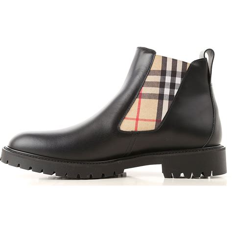 burberry body 85ml boots|burberry boots for men.